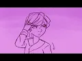 bad idea right? / oc animatic