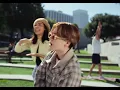 BE:FIRST / WATCH ME  feat. BIA -Teaser #2-