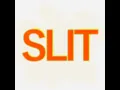 SLIT - Herzeloyde & Chromonicci
