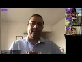Yodlee Sandbox API Masterclass