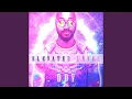 Download Lagu It's a Brand New Day