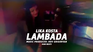 الاغنيه الامريكية التي يبحث عنها الجميع  الاغنيه الامريكية التي يبحث عنها الجميع