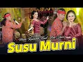 Download Lagu Hani Kusuma Feat. Lek Doel - Susu Murni (Official Music Video)