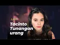 Download Lagu Tacinto Tunangan urang