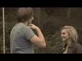 The Verve Pipe - The Freshman