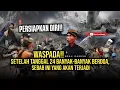 Lagu GEMPAR!! MBAH GARENG LEPAS KENDALI!! SAMPAI DAWUH YG DITERIMA DIBOCORKAN SEMUA - NGAJI KEJAWEN 
