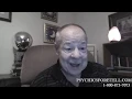 Astrology Profile for those born on Birt ay March 25th Psychic reading by Astrologist Franklin