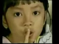 Download Lagu Enno Lerian - Si Nyamuk Nakal