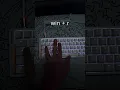 How to make your pc shutdown at a specific time