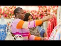 VLOG LA BOUTIQUE VIP TRIP BTS HOW I HELP WOMEN START THEIR BOUTIQUES