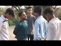 Download Lagu Jaunpur Ka Control Lene Aaye Hai | Munna Bhaiya | Mirzapur