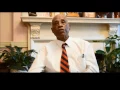 Colquitt County Commissioner Luke Strong