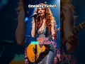 Download Lagu One Way Ticket | songs with lyrics #music #musiclyrics #lyrics #englishlyrics