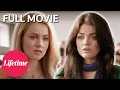 Sorority Wars Starring Lucy Hale Full Movie Lifetime