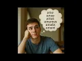 Download Lagu Quibus de causis lingua Latina et nostris temporibus discenda sit - (CAELVM / Casparius Porton)