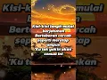 Download Lagu Kaisar - Kerangka Langit Lirik Lagu #rock #kaisarband