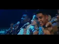 Sara Evelyn | Os Melhores Clipes - [DVD O Não De Deus]