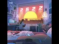 混亂的台北