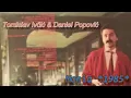 Download Lagu Tomislav Ivčić \u0026 Daniel Popović – Monia *1985* /// *vinyl* /Francuska Ploča/ ♫