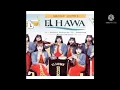 Download Lagu Sarang Dosa-El Hawa