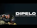 Wendy M, Natiey Lepaka, Dj Tsp - Dipelo (Lyrics)