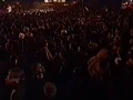 Faith No More - King For A Day