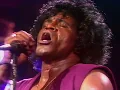 James Brown - Please, Please, Please (Live in London, 1985)