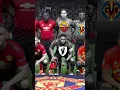 Download Lagu Manchester United 2018 ❤️