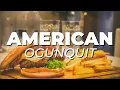 Ogunquit s TOP AMERICAN RESTAURANTS Ultimate Food Tour in Ogunquit Maine