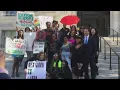 Activists talk District sex worker bill