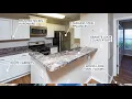 Avenue 33 - Atlanta Multi-family Real Estate