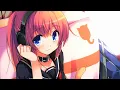 Lagu Like Wow! - NIGHTCORE