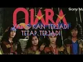 Download Lagu QIARA - YANG KAN TERJADI TETAP TERJADI 🌹 ( Lirik ) #jommenapak #qiara