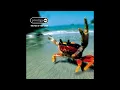 The Prodigy - Breathe (The Fat of the Land 1997) - 1 Hour Seamless Loop - HQ Fan Edit
