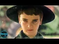 Download Lagu Top 10 Horror Movie Child Villains