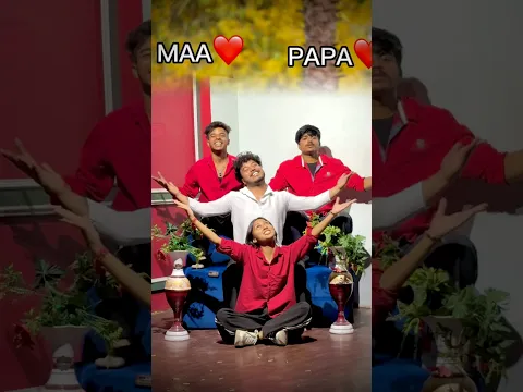 Btao comment mey #ashishdancer