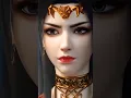 Download Lagu Queen Medusa 🔥#btth #donghua #cailin #medusa #btth2 #xiaoyan #girl #anime #beauty #reels #shorts #ad