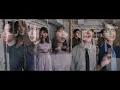 【アカペラ】また明日... / JUJU (covered by Cafuné)