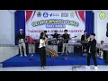 Download Lagu 12 BAND