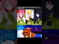 Download Lagu which one is your favorite #naruto #onepiece #anime #akatsuki #narutosl #animeedit #uzamakinaruto