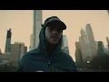 Bekar - Plus fort (clip officiel)