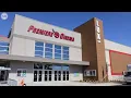 Premiere Cinema brings the movies back to Edgewater Mall in Biloxi