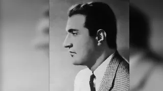 محمد عبد الوهاب فلسطين 1948 