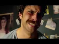 #YENİDEN Kuzey Yıldızı İlk Aşk 38. Bölüm (4K)