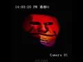 Bonkers- Phonk Trollge Memes - VersionHorror Full - (!Scary Warning!)