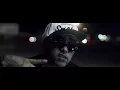 Lucky Luciano, YMR Redd & Lil T - No Go (Official Music Video) 2019