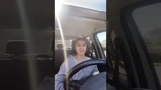 paris ppwyang Tiktok LIVE 11-09-22
