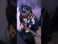 Download Lagu Jon-YAKITORY - Eat (feat.Ado) / イート[guitar solo cover]