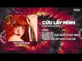 Download Lagu Cứu Lấy Mình (Thư Xinh Remix) - Nal ♫ Trên Còn Có Mẹ Cha Bên Còn Có Vợ Con Remix 2025