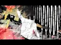 TheCosmicLad - Pixie Dust